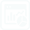 Formulating Development Formulating Development