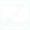 Intelligent Manufacturing Intelligent Manufacturing