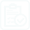 Strict Quality Inspection Strict Quality Inspection