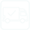 Logistic Transportation Logistic Transportation