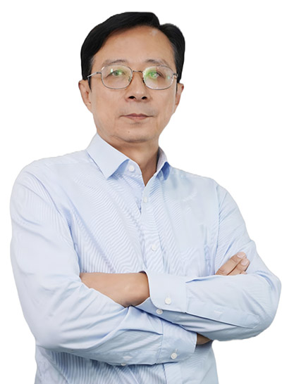 林立新照片