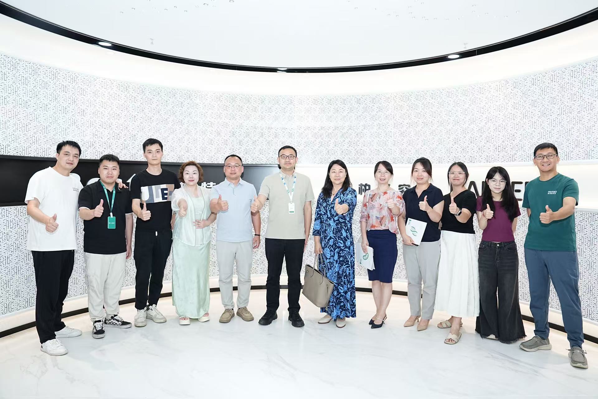 微信图片_20250611141636.jpg 微信图片_20250611141636.jpg