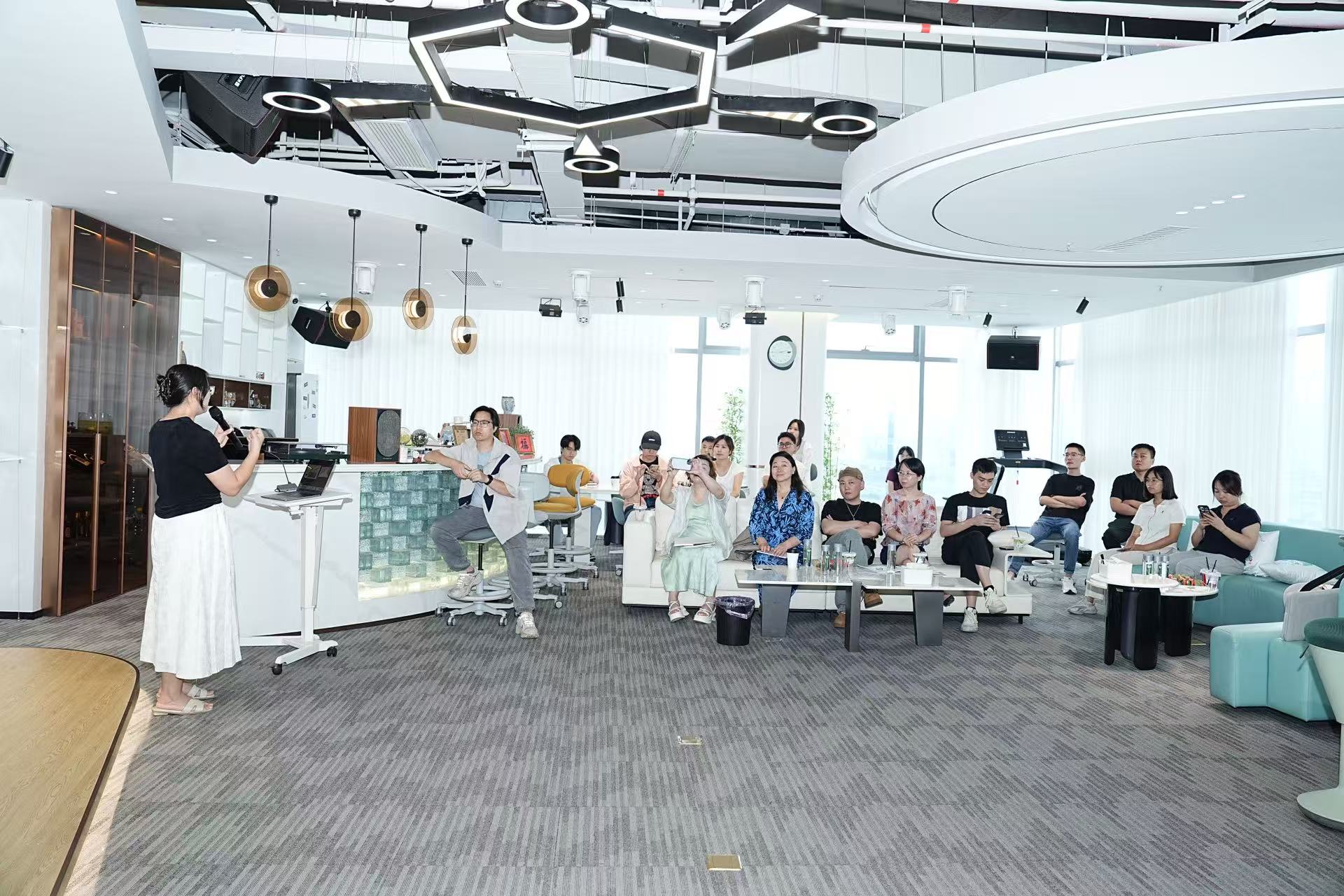 微信图片_20250611141605.jpg 微信图片_20250611141605.jpg