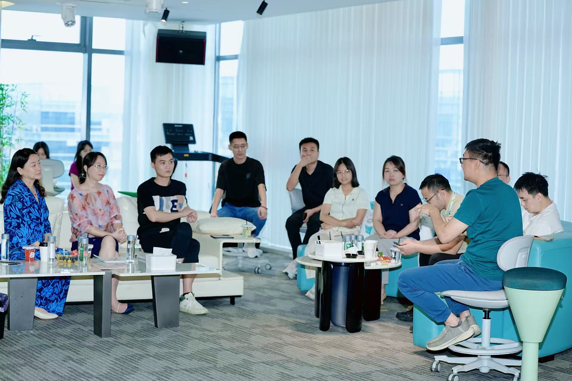 微信图片_20250611141655.jpg 微信图片_20250611141655.jpg