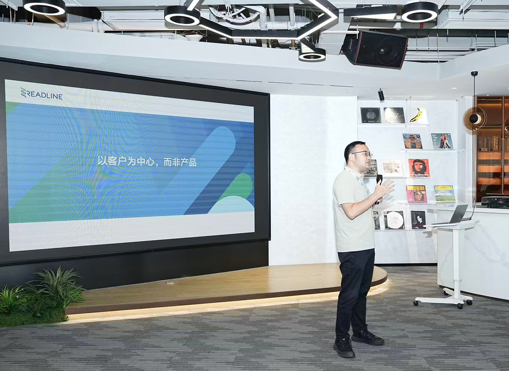 微信图片_20250611141609.jpg 微信图片_20250611141609.jpg