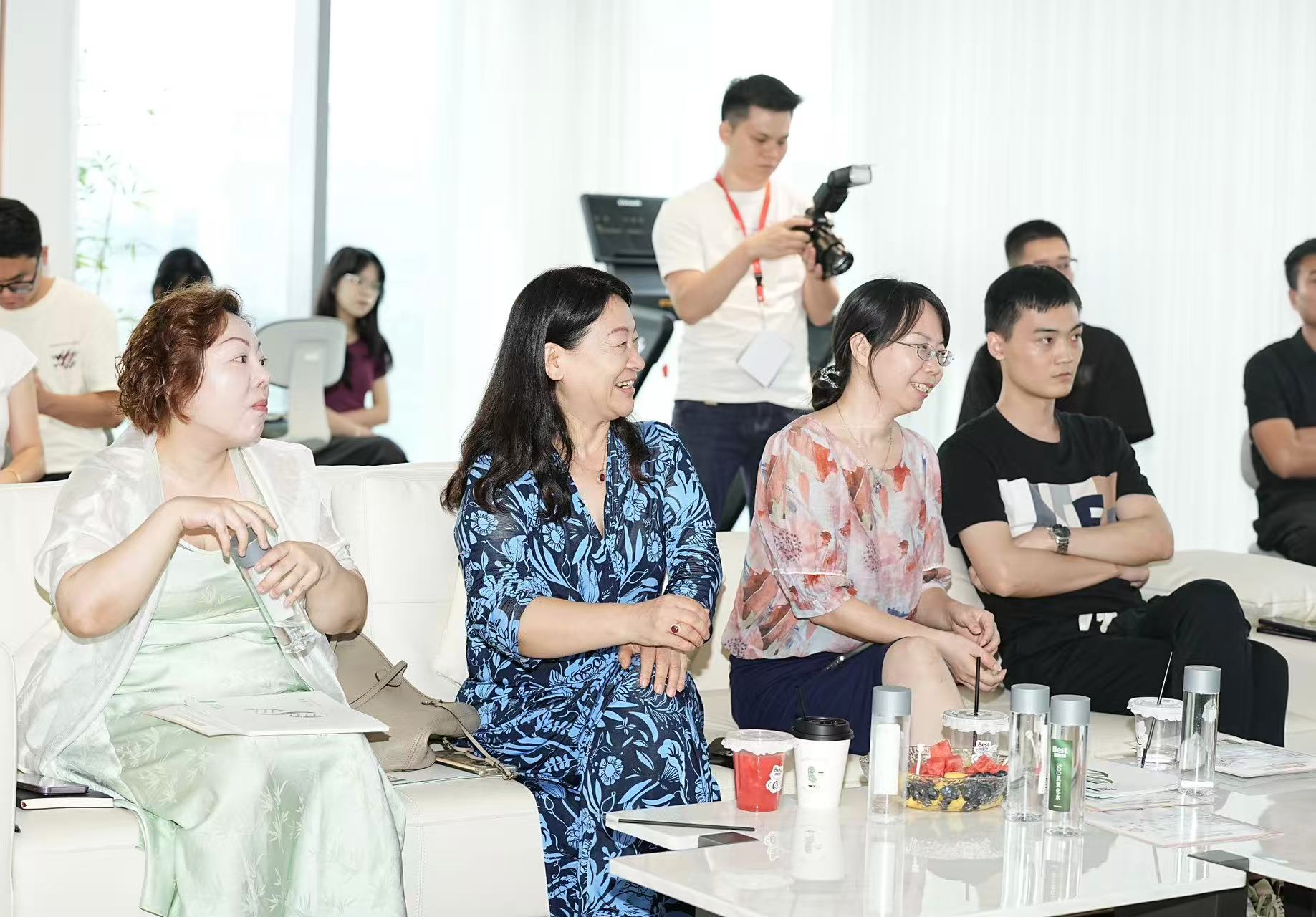 微信图片_20250611141642.jpg 微信图片_20250611141642.jpg