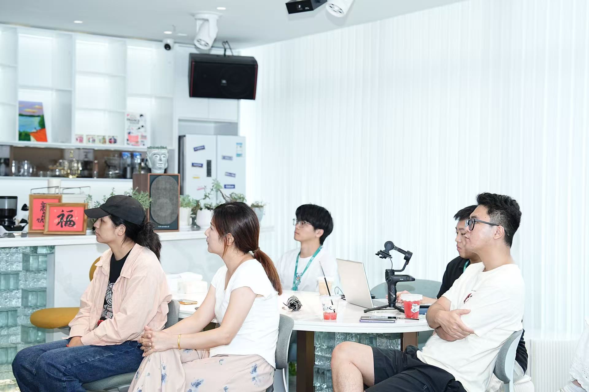 微信图片_20250611141601.jpg 微信图片_20250611141601.jpg