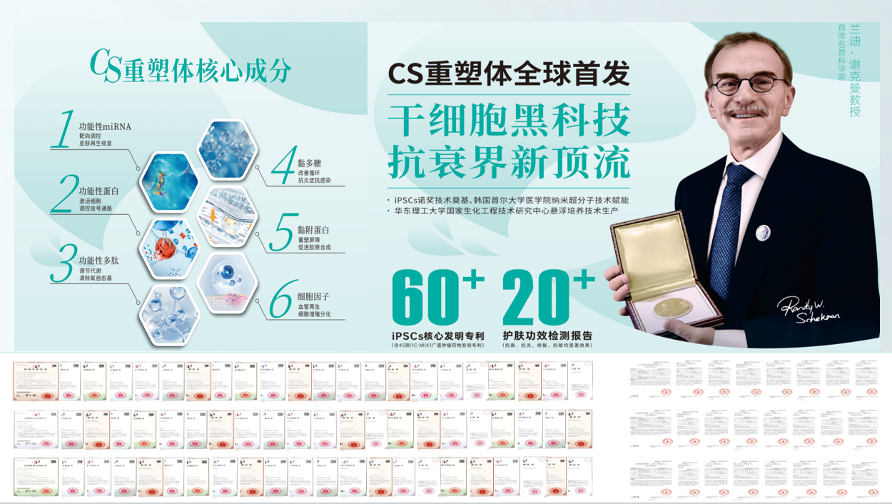 微信图片_20250520092949.png 微信图片_20250520092949.png