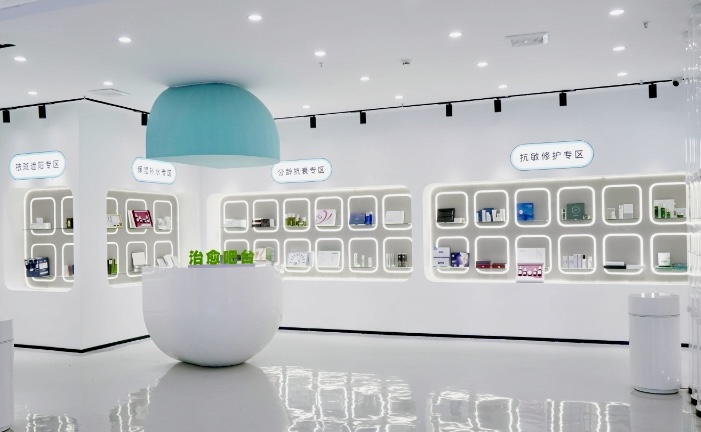 8ad15b3f6de3dd71f0b492935a43542.jpg 8ad15b3f6de3dd71f0b492935a43542.jpg