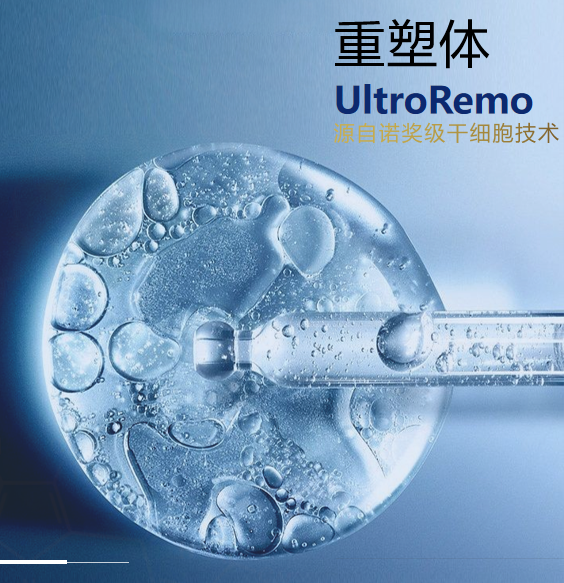 WPS图片(2).png WPS图片(2).png