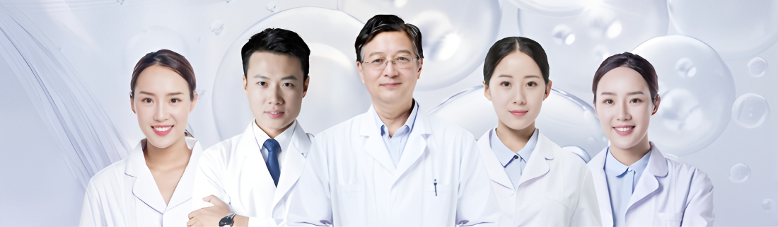 WPS图片(5).png WPS图片(5).png