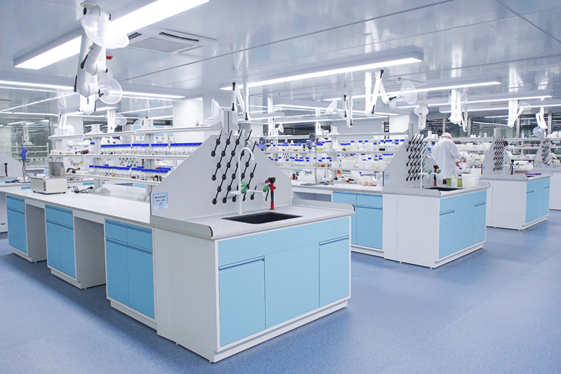 OEM页面核心优势1.jpg OEM页面核心优势1.jpg