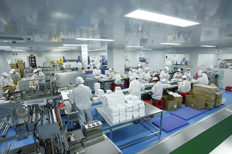 OEM页面核心优势2.jpg OEM页面核心优势2.jpg