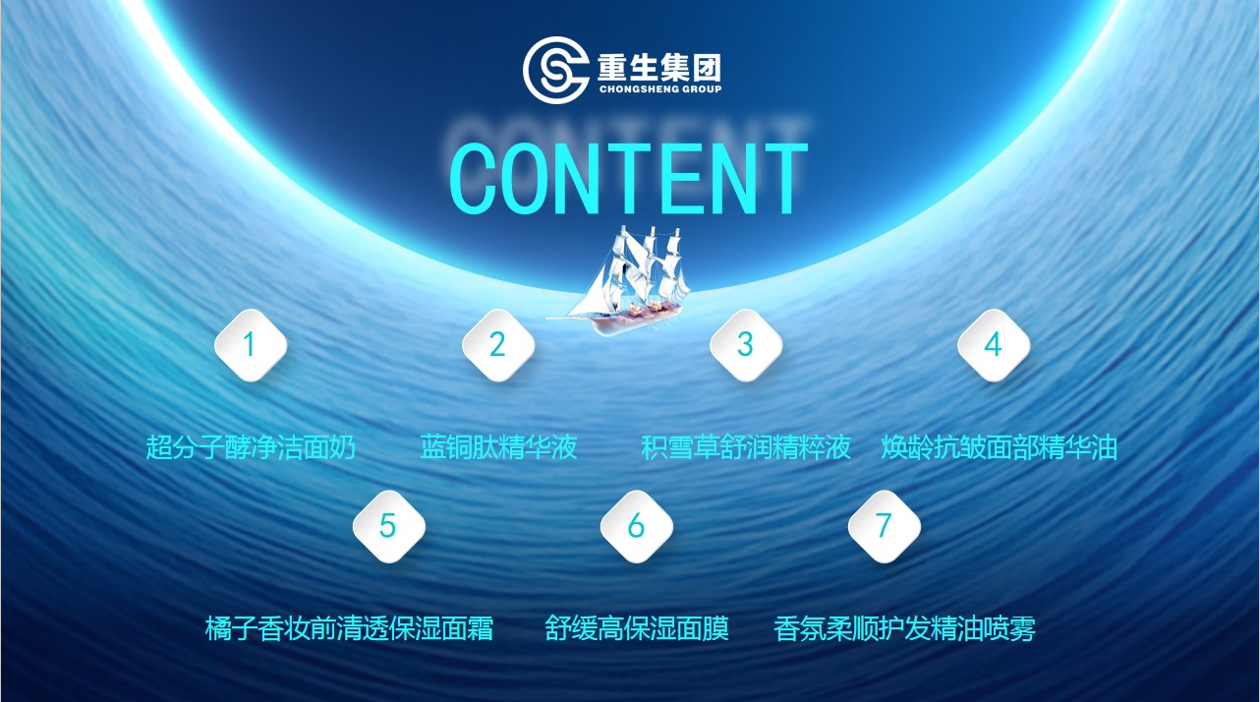 Image 1 (1). png   Image 1 (1). png