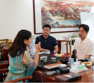 图片1(5).png 图片1(5).png
