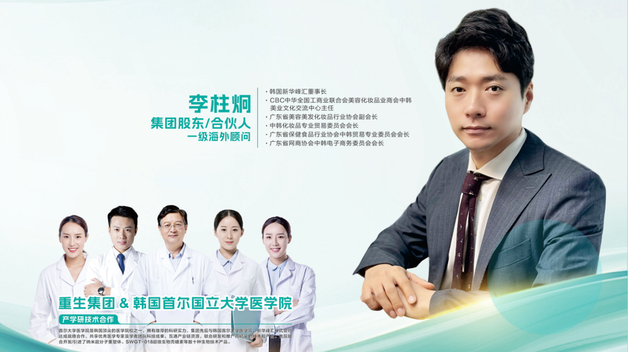 图片1(7).png 图片1(7).png